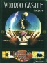 Atari  800&nbsp; - &nbsp;saga_number_4_d7